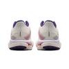 Mizuno Wave Inspire 21 Snow White Vintage Indigo Women Sneakers Cream Camellia-Rose J1GD254425