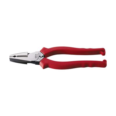 Lobtex Power Pliers J200PWP