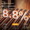 Chui Da Huang Premium Wooden Chopsticks