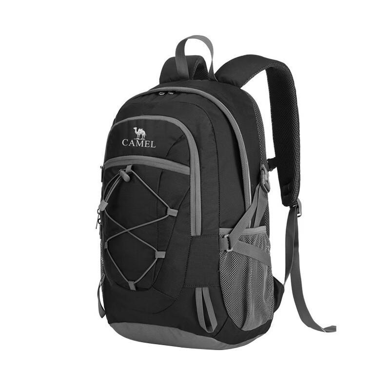 Camel Outdoor Wanderrucksack 30L