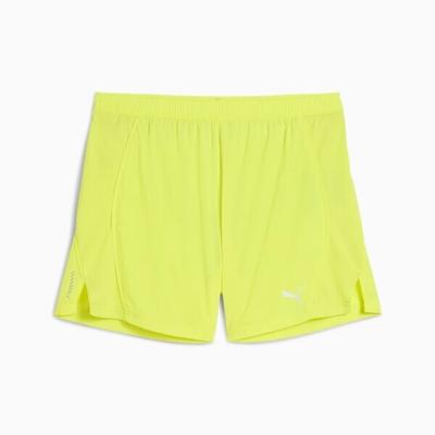 Unterteile – Shorts