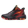 Basketball Shoes Friction Sound Running Shoes Actual Running Shoes Men's Large Size Professional Non-slip and Wear-resistant Sports Shoes