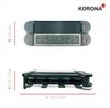 Раклетница Korona 45071