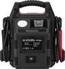 Booster rozruchowy 4W1 1200A Kompresor | Kraft&Dele