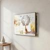 Capac Cutie Contor Electric Ascunde Cutii Inestetice Panou Electric Decorativ Modern Minimalist