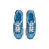 New Nike Zoom Vomero 5 Mystic Navy Worn Blue FB9149-400