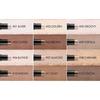 FOCALLURE - New Highlighter & Contour- 3 Colors