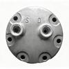7H15 Compressor Suits SANDEN 4764 SD709