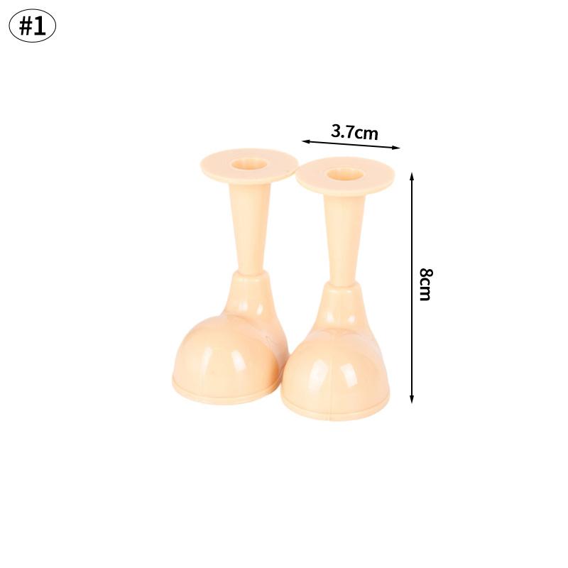 Creative Pen Holder Cartoon Cute Cartoon Pencil Holder Durable Pencil Case Home Office Desktop Decoration Student Stationery