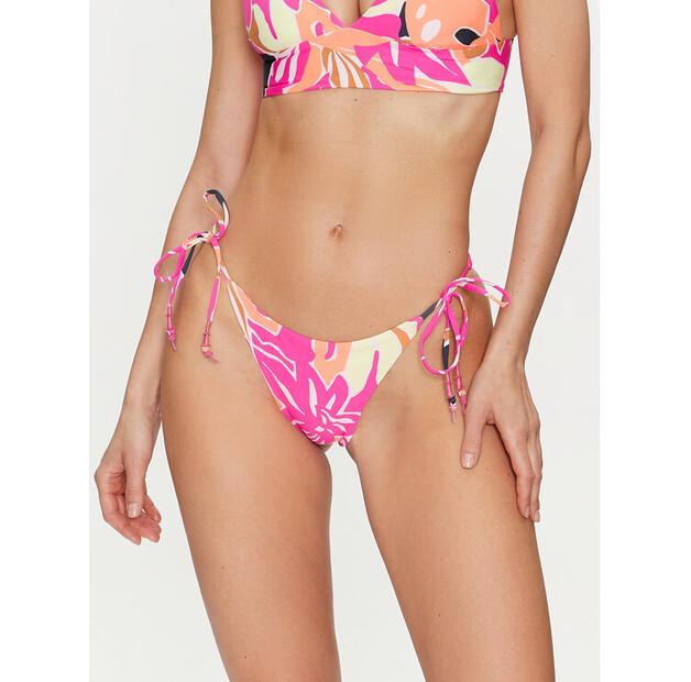 Трусы бикини Maaji Jungle Reef EU S