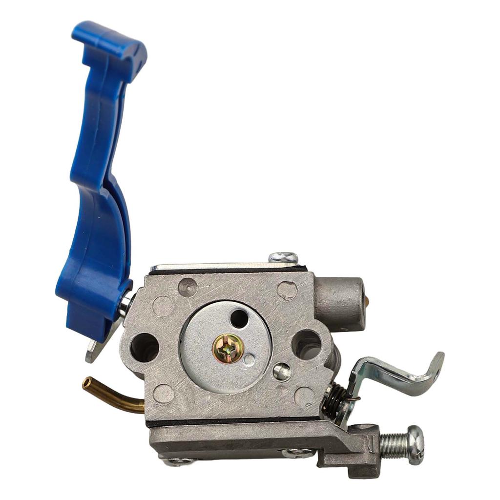 Carburetor Maintenance Kit for Leaf Blowers Designed for Optimal Performance on Models For 125B For 125BX and For 125BVX