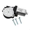 676061 1101428 RV Stairs Entry Step Motor Durable Replacement Professional