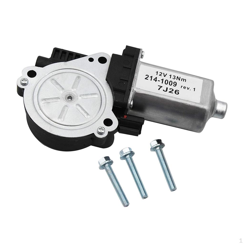 676061 1101428 Gradino di Ingresso per Scalini RV Motore Passi Resistente Sostituzione Professionale