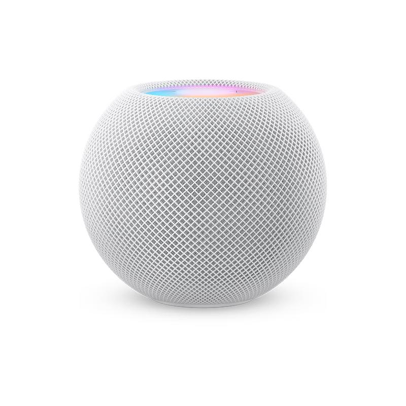 Apple HomePod mini Smart Speaker