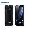 CHAINWAY C90 2D Smart Handheld Terminal