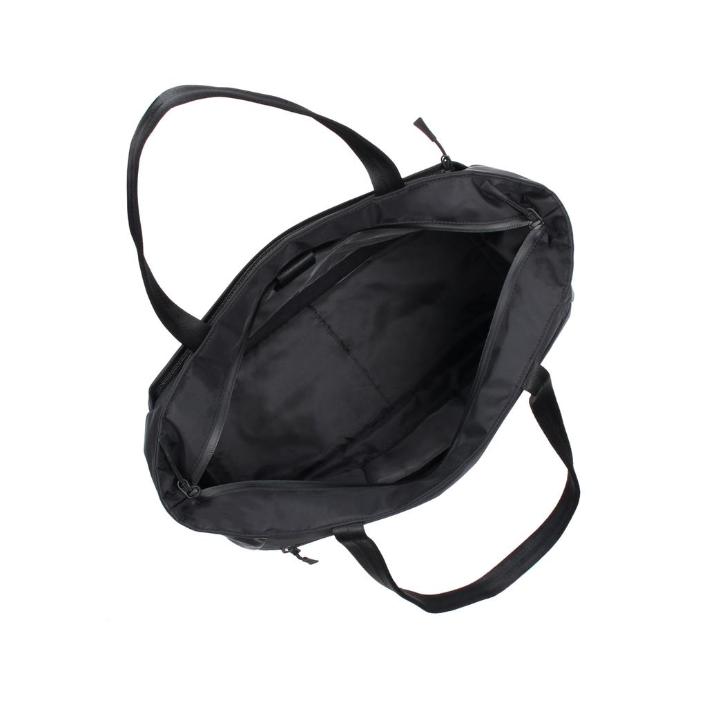 [Macintosh Philosophy] A4 Size Compatible, Fits 14.0-inch PC [Harbiston] No. 67964