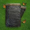 55 Shade Cloth Mesh Tarp Sun Shade Netting for Garden Plants Outdoor Greenhouse Kennel Chicken Coop Protection