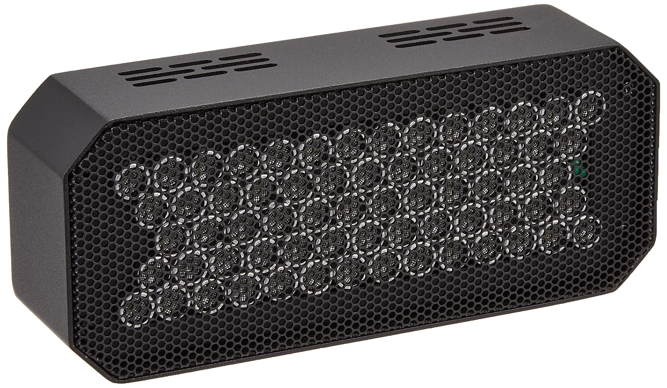 

Bluetooth Compatible Good Sound Quality Super Directional Speaker Audifly FS-Mini
