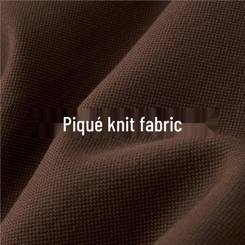 Giordano Women's Soft Feel Slim Flare Pants