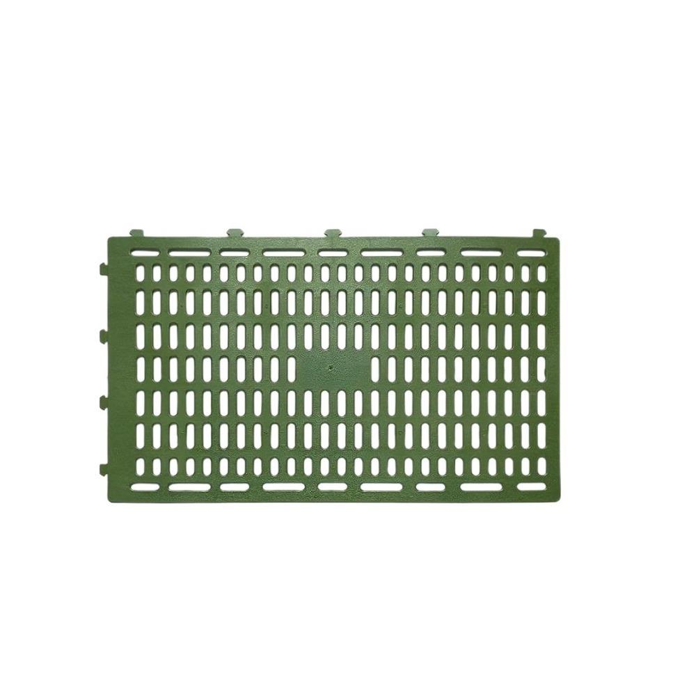 with Buckle Sapling Tree Cover Adjustable Plant Protection Sleeve Tree Trunk Protector  Lawn