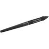 Tablet Pens Replacement for HUION Pro 12, for Pro 13, for Pro 16, for 16, for 20