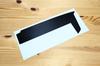 Voxy 90 Noah 90 Series Console Protective Film Sticker Decal Carbon Style New Car LIFE