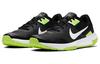 Nike Varsity Compete Tr 3 'Dark Smoke Grey Volt' CJ0813-004