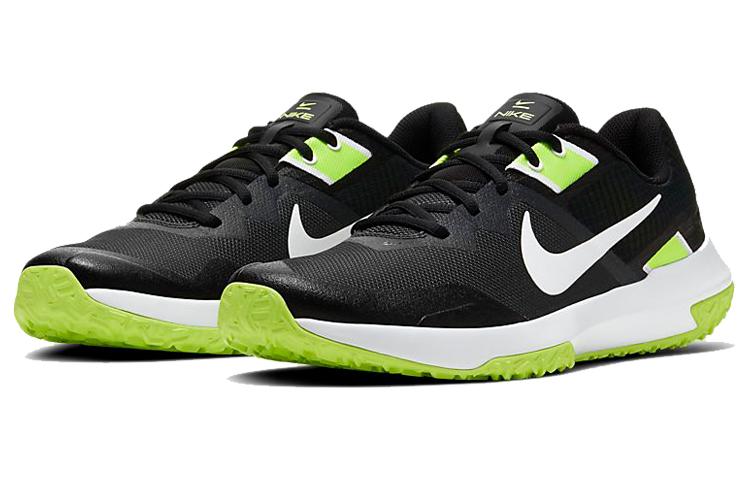 Nike Varsity Compete Tr 3 'Dark Smoke Grey Volt' CJ0813-004