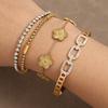 Bracciali – Bracciali a catena
