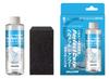 GALLIUM Perfect Off Helmet Shampoo Set