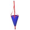 Drift  Tow Rope Throw Line Portable Fishing   Set  Accessories for Fishing Boat/Kayak/Canoe