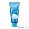 Senka Perfect Whipping 120g Facial Cleansing Skin Care Facial Cleansing Foam Fine Today