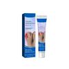 Nail Care Ointment, Moisturizing And Gentle Moisturizing Ointment For Nails