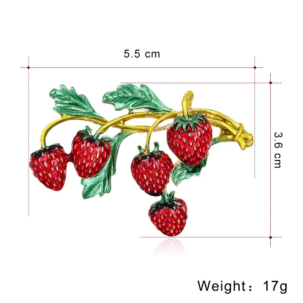 

Эмалевые броши с животными для женщин Павлин Пчела Бабочка Еж Сова Фламинго Попугай Хрустальные броши Булавки Вечеринка Ювелирные изделия
