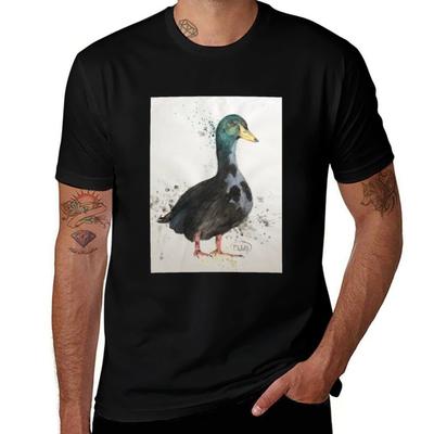 T-Shirts & Muskelshirts – T-Shirts