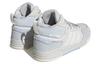 Adidas Neo 100DB Mid 'Blue Grey White' GZ2581