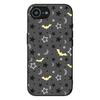Cover for OPPO A54 A40 A60 A80 A18 A16 A17 A38 A78 A79 A57 A58 A3 Pro A96 A15 A12 Casing Phone Case Batmans DC Movie Bats Man