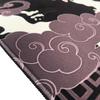 Accesorii pentru calculatoare – Mouse pad-uri și suporturi mână