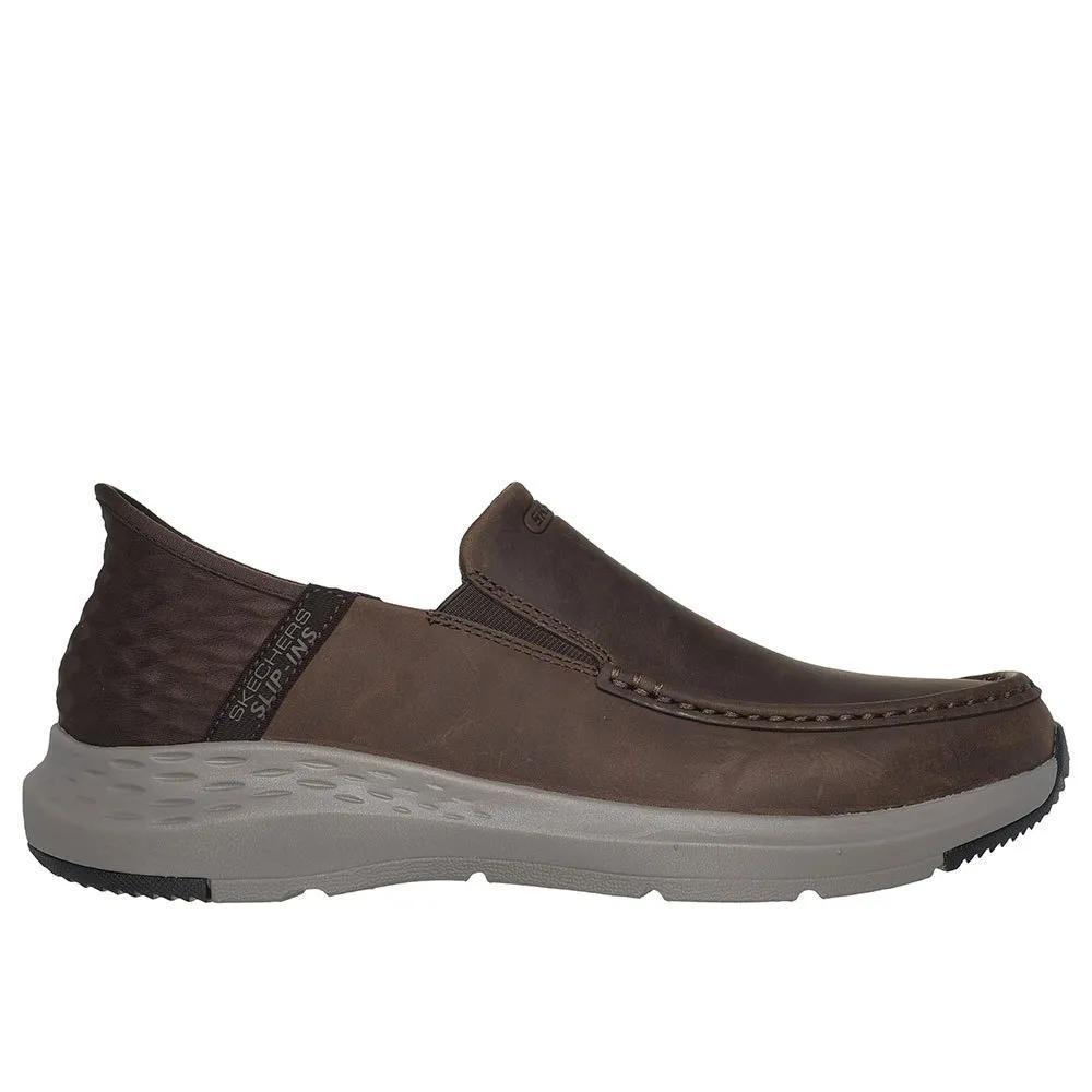 

Skechers Кроссовки без шнурков Parson 46