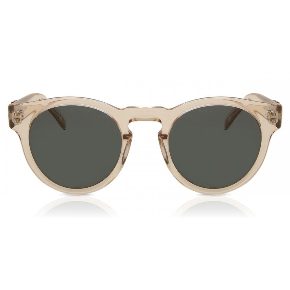 

Westward Leaning Voyager 48 Women Sunglasses Polished Rose Pink/48