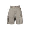 Gellar Classic Fit Cargo Shorts 710548502-003