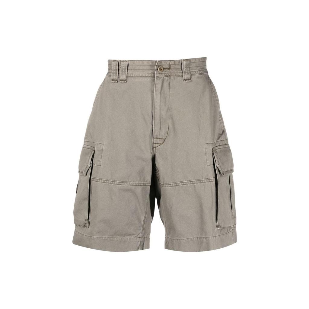 Polo Ralph Lauren Gellar Classic Fit Cargo Shorts 710548502-003