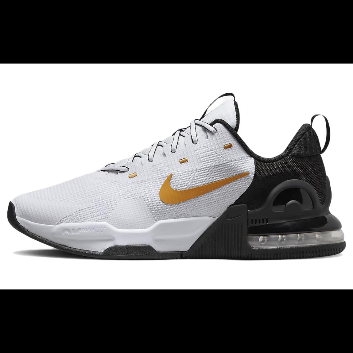 Nike Air Max Alpha Trainer 5