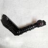 Front Left Side Bumper Retainer Bracket For 2017-2019 Toyota Corolla 5211602330