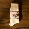 5 Pairs of Male Spring and Autumn Pure Cotton Solid Color  All Matching Mid Tube Socks