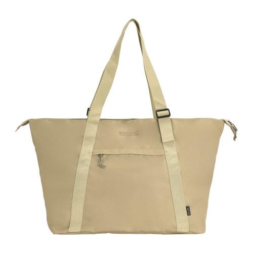Regatta Unisex Adult Boulder Tote Bag