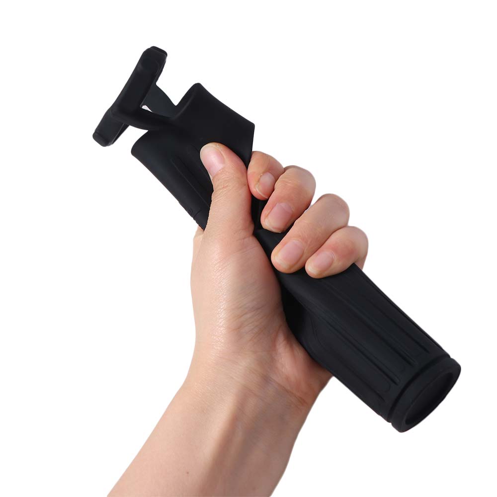 Black Protective Sleeve Mic Protector Cover for for JBL Wireless Microphone Stand Accessories