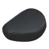 Universal All-Season Sun Protective Seat Cover for Electric Scooters and Motorcycles