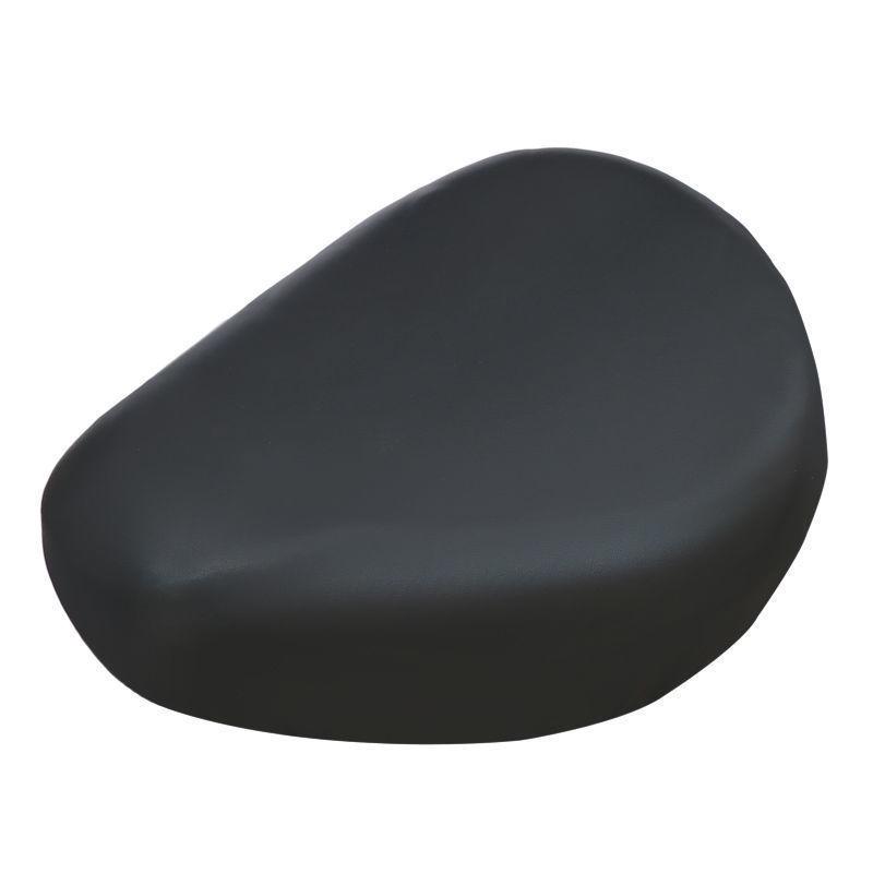 Universal All-Season Sun Protective Seat Cover for Electric Scooters and Motorcycles