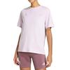 Adidas Climacool Adi365 Moisture-Wicking Quick-Dry Running T-Shirt Women tops KE8967